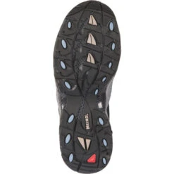 Meindl Respond GTX -Chic Shoes Shop meindl respond gtx nachtblau sky 6 uk 39 1 3 eur nachtblau sky 1