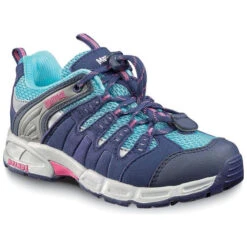 Meindl Respond Junior 15 Meindl Respond Junior -Chic Shoes Shop meindl respond junior aquamarin marine 6