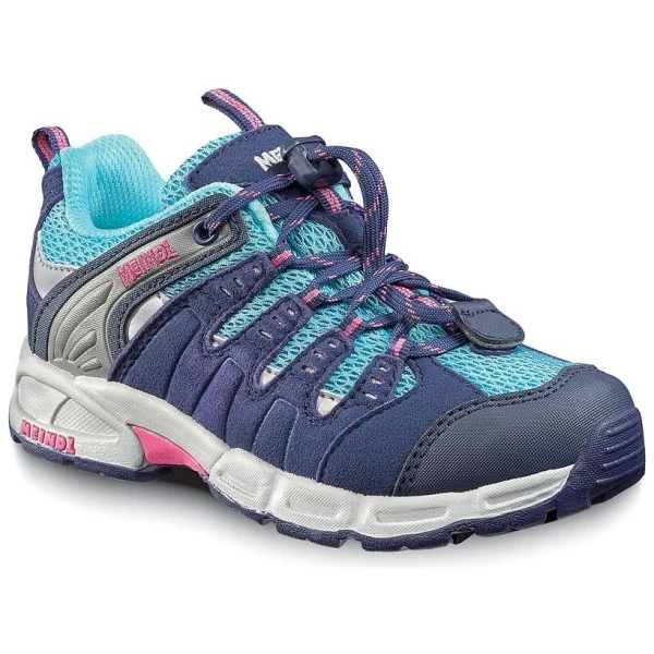 Meindl Respond Junior 7 Meindl Respond Junior - Image 7