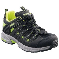 Meindl Respond Junior