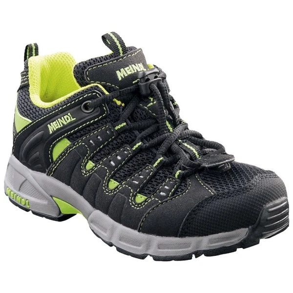 Meindl Respond Junior 1 Meindl Respond Junior