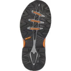 Meindl Respond Junior 11 Meindl Respond Junior -Chic Shoes Shop meindl respond junior lemon schwarz 26 lemon schwarz 1