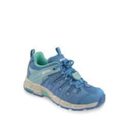 Meindl Respond Junior 17 Meindl Respond Junior -Chic Shoes Shop meindl respond junior linde hellblau 26 linde hellblau 0