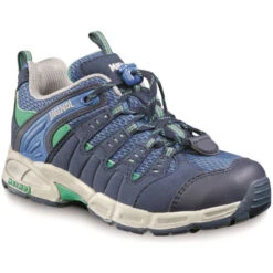 Meindl Respond Junior 12 Meindl Respond Junior -Chic Shoes Shop meindl respond junior marine grun 26 marine grun 0