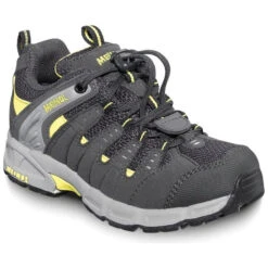 Meindl Respond Junior 14 Meindl Respond Junior -Chic Shoes Shop meindl respond junior steingrau gelb 26 steingrau gelb 0