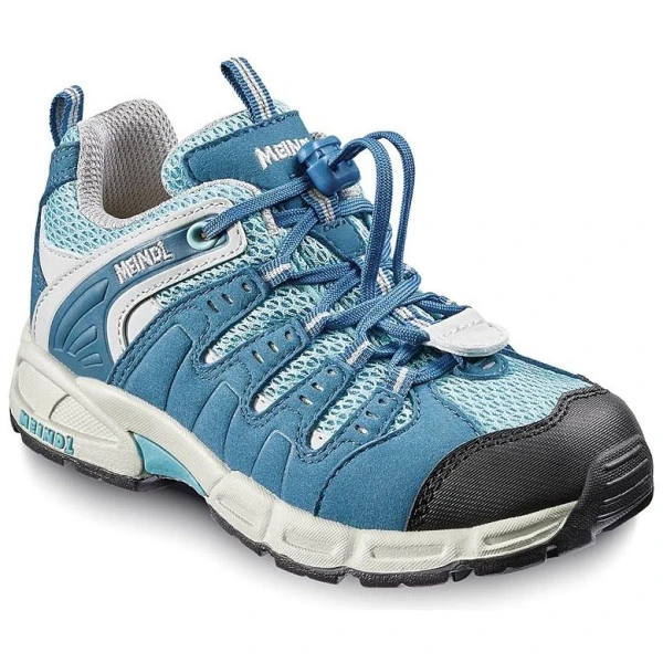 Meindl Respond Junior 2 Meindl Respond Junior - Image 2