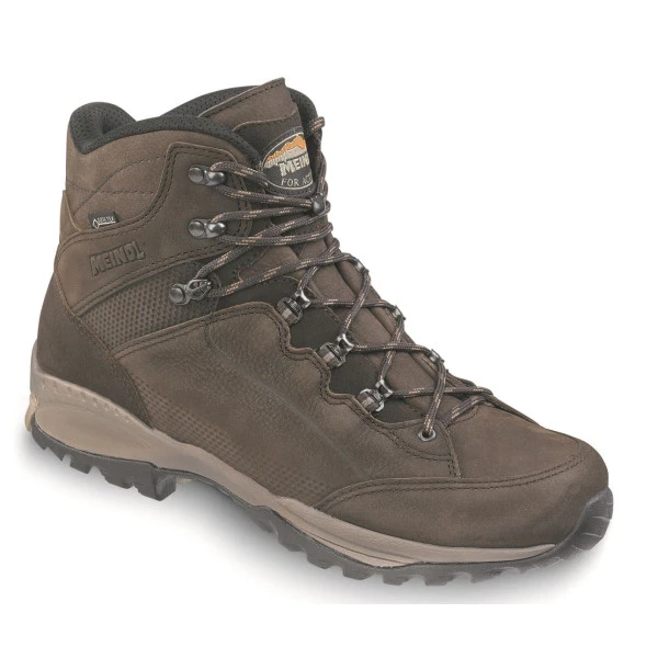 Meindl Salerno GTX 1 Meindl Salerno GTX