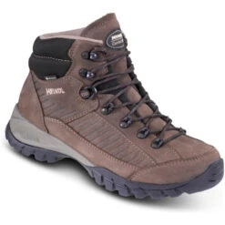 Meindl Sarn Lady GTX