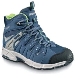 Meindl Snap Junior MID