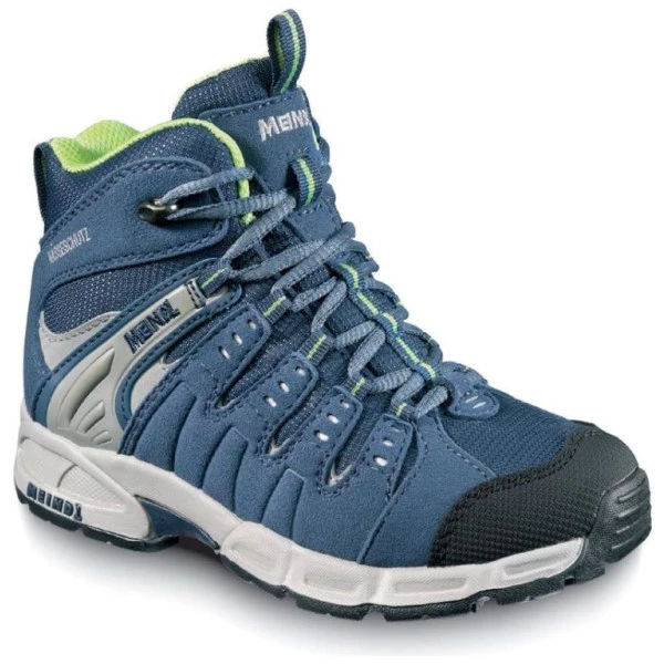 Meindl Snap Junior MID 1 Meindl Snap Junior MID
