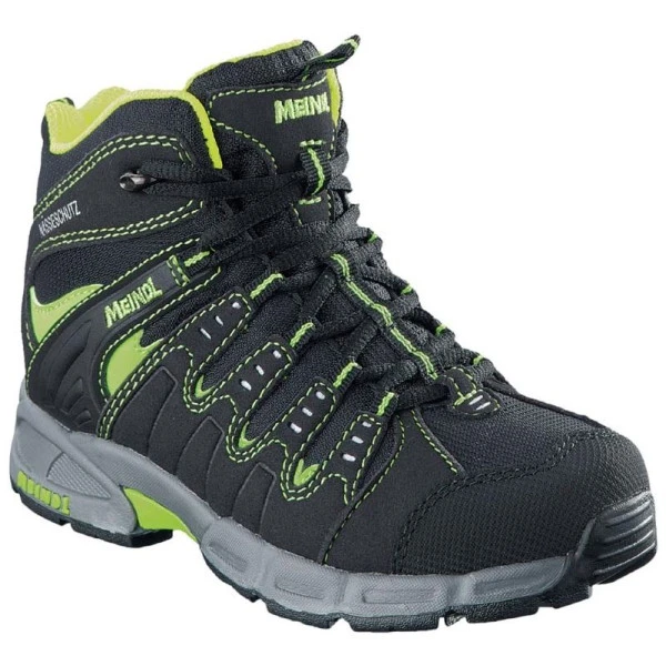 Meindl Snap Junior MID 3 Meindl Snap Junior MID - Image 3