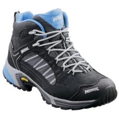 Meindl SX 1.1 Lady Mid GTX