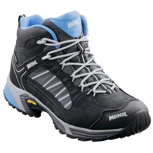 Meindl SX 1.1 Lady Mid GTX 1 Meindl SX 1.1 Lady Mid GTX