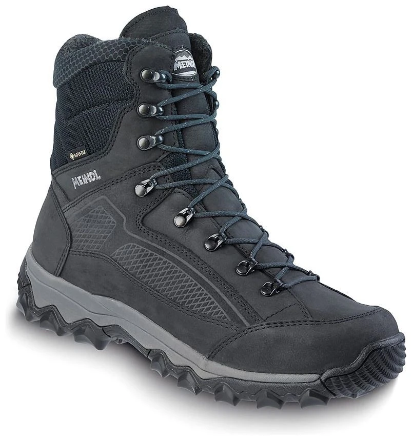 Meindl Telfs GTX 1 Meindl Telfs GTX