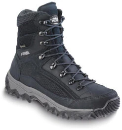 Meindl Telfs Lady GTX