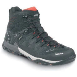 Meindl Tereno Mid GTX