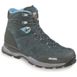 Meindl Vakuum Lady Sport III GTX