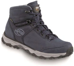 Meindl Vakuum Lady Walker