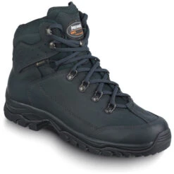 Meindl Vakuum Ultra Men -Chic Shoes Shop meindl vakuum ultra men nachtblau 2