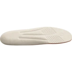 Meindl Vakuum Footbed