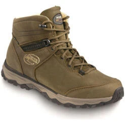 Meindl Vakuum Walker