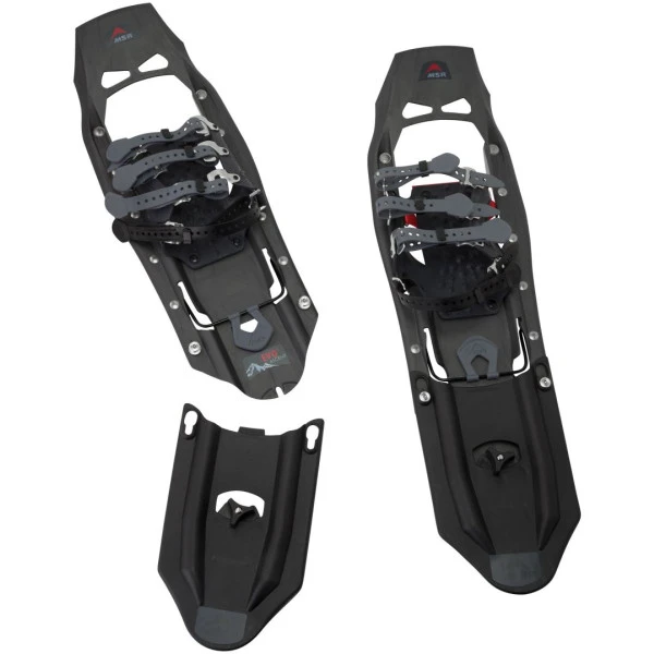 MSR Evo Trails 2 MSR Evo Trails - Image 2