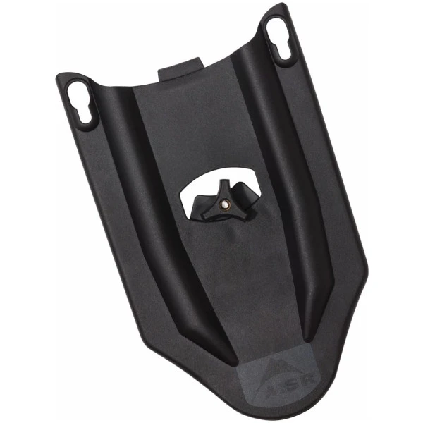 MSR Evo Trails 1 MSR Evo Trails