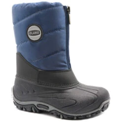 Olang BMX -Chic Shoes Shop olang bmx blue 4 1