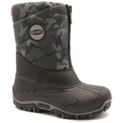 Olang BMX -Chic Shoes Shop olang bmx camouflage 21 22 camouflage 0