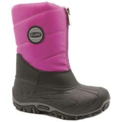 Olang BMX -Chic Shoes Shop olang bmx fuxia 2 1