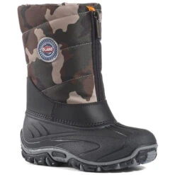 Olang BMX -Chic Shoes Shop olang bmx militare 3 1