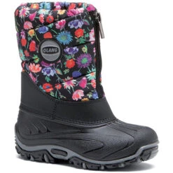 Olang BMX -Chic Shoes Shop olang bmx multicolor 19 20 multicolor 0