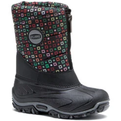 Olang BMX -Chic Shoes Shop olang bmx pocket 19 20 pocket 0