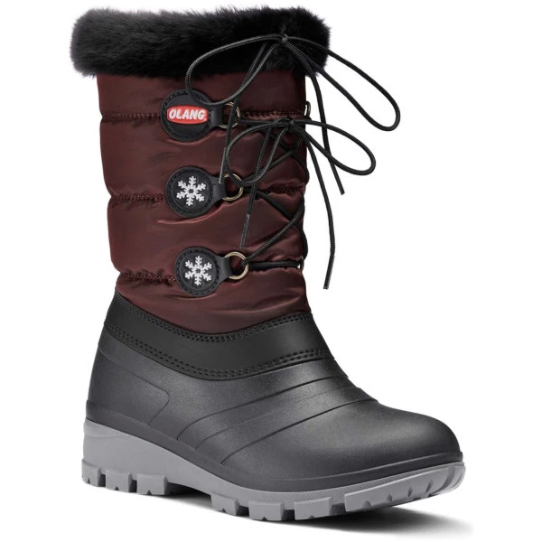 Olang Patty 3 Olang Patty - Image 3