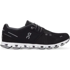 On Running On-Running Cloud Women