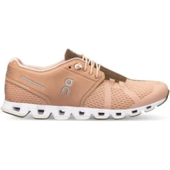 On Running On-Running Cloud Women -Chic Shoes Shop on running cloud women rosebrown camo 5 us 36 eur rosebrown camo 0