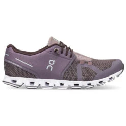 On Running On-Running Cloud Women -Chic Shoes Shop on running cloud women shark pebble 5 us 36 eur shark pebble 0