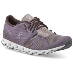 On Running On-Running Cloud Women -Chic Shoes Shop on running cloud women shark pebble 5 us 36 eur shark pebble 1