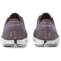 On Running On-Running Cloud Women -Chic Shoes Shop on running cloud women shark pebble 5 us 36 eur shark pebble 2