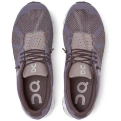 On Running On-Running Cloud Women -Chic Shoes Shop on running cloud women shark pebble 5 us 36 eur shark pebble 3