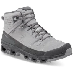 On Running On-Running Cloudrock 2 Waterproof -Chic Shoes Shop on running cloudrock 2 waterproof men new generation alloy eclipse 5 1