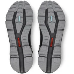 On Running On-Running Cloudrock 2 Waterproof -Chic Shoes Shop on running cloudrock 2 waterproof men new generation alloy eclipse 8 1