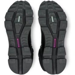 On Running On-Running Cloudrock 2 Waterproof -Chic Shoes Shop on running cloudrock 2 waterproof men new generation black eclipse 2 1