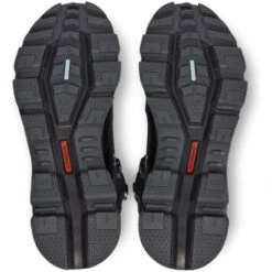 On Running On-Running Cloudrock 2 Waterproof Women -Chic Shoes Shop on running cloudrock 2 waterproof women new generation black eclipse 4