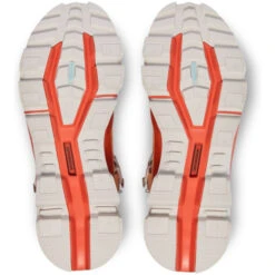 On Running On-Running Cloudrock 2 Waterproof Women -Chic Shoes Shop on running cloudrock 2 waterproof women new generation copper flare 7