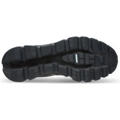 On Running On-Running Cloudrock Waterproof Men -Chic Shoes Shop on running cloudrock waterproof men all black 7 us 40 eur all black 1