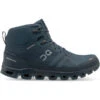 On Running On-Running Cloudrock Waterproof Men