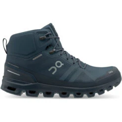 On Running On-Running Cloudrock Waterproof Men