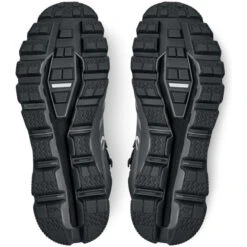 On Running On-Running Cloudrock Waterproof Men -Chic Shoes Shop on running cloudrock waterproof men rock eclipse 7 us 40 eur rock eclipse 2