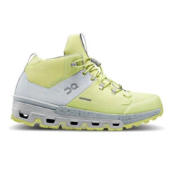 On Running On-Running Cloudtrax Waterproof Women -Chic Shoes Shop on running cloudtrax waterproof women glacier zest 6 1